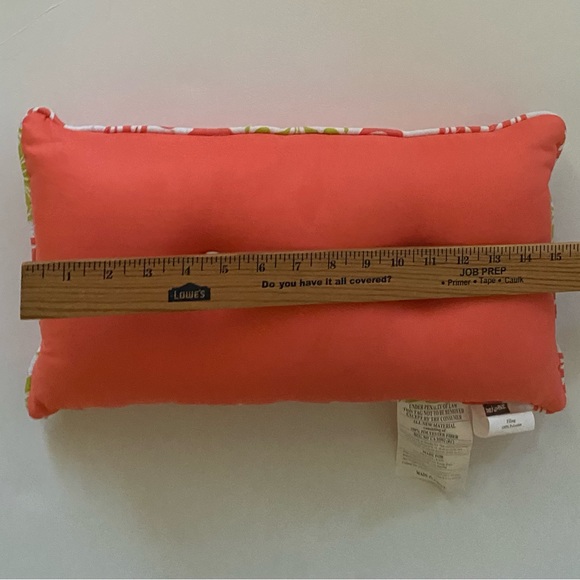 Mi- zone kids pillow very soft - Picture 6 of 9